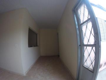 Alugar Casa / Padr&atilde;o em S&atilde;o Jos&eacute; do Rio Preto R$ 1.500,00 - Foto 6