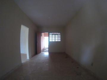 Alugar Casa / Padr&atilde;o em S&atilde;o Jos&eacute; do Rio Preto R$ 1.500,00 - Foto 7
