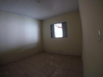 Alugar Casa / Padr&atilde;o em S&atilde;o Jos&eacute; do Rio Preto R$ 1.500,00 - Foto 8