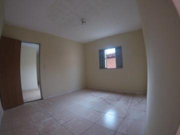 Alugar Casa / Padr&atilde;o em S&atilde;o Jos&eacute; do Rio Preto R$ 1.500,00 - Foto 9