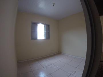 Alugar Casa / Padr&atilde;o em S&atilde;o Jos&eacute; do Rio Preto R$ 1.500,00 - Foto 10