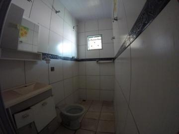 Alugar Casa / Padr&atilde;o em S&atilde;o Jos&eacute; do Rio Preto R$ 1.500,00 - Foto 11