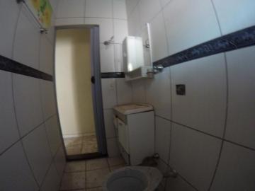 Alugar Casa / Padr&atilde;o em S&atilde;o Jos&eacute; do Rio Preto R$ 1.500,00 - Foto 12