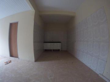 Alugar Casa / Padr&atilde;o em S&atilde;o Jos&eacute; do Rio Preto R$ 1.500,00 - Foto 13