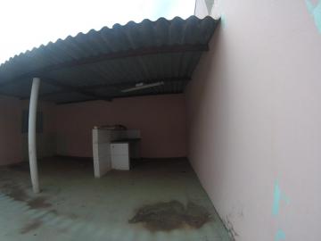Alugar Casa / Padr&atilde;o em S&atilde;o Jos&eacute; do Rio Preto R$ 1.500,00 - Foto 14