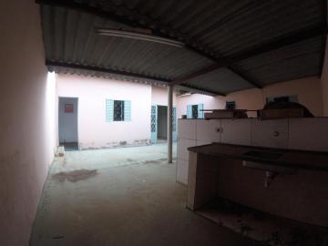 Alugar Casa / Padr&atilde;o em S&atilde;o Jos&eacute; do Rio Preto R$ 1.500,00 - Foto 15