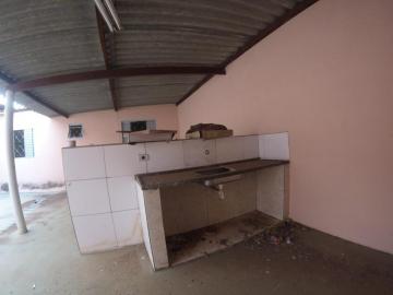 Alugar Casa / Padr&atilde;o em S&atilde;o Jos&eacute; do Rio Preto R$ 1.500,00 - Foto 16