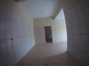Alugar Casa / Padr&atilde;o em S&atilde;o Jos&eacute; do Rio Preto R$ 1.500,00 - Foto 17