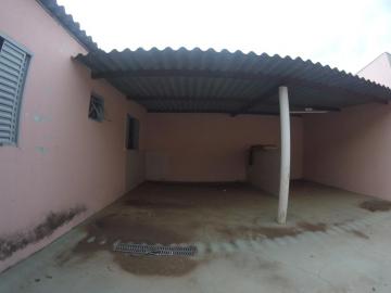 Alugar Casa / Padr&atilde;o em S&atilde;o Jos&eacute; do Rio Preto R$ 1.500,00 - Foto 18