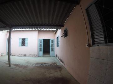 Alugar Casa / Padr&atilde;o em S&atilde;o Jos&eacute; do Rio Preto R$ 1.500,00 - Foto 19