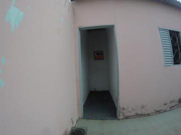 Alugar Casa / Padr&atilde;o em S&atilde;o Jos&eacute; do Rio Preto R$ 1.500,00 - Foto 20