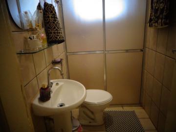 Comprar Casa / Padr&atilde;o em S&atilde;o Jos&eacute; do Rio Preto R$ 580.000,00 - Foto 3