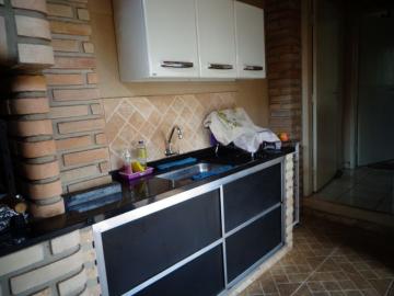 Comprar Casa / Padr&atilde;o em S&atilde;o Jos&eacute; do Rio Preto R$ 580.000,00 - Foto 2