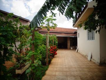 Alugar Casa / Padr&atilde;o em S&atilde;o Jos&eacute; do Rio Preto. apenas R$ 580.000,00