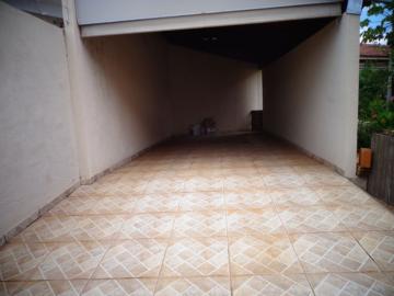 Comprar Casa / Padr&atilde;o em S&atilde;o Jos&eacute; do Rio Preto R$ 580.000,00 - Foto 4