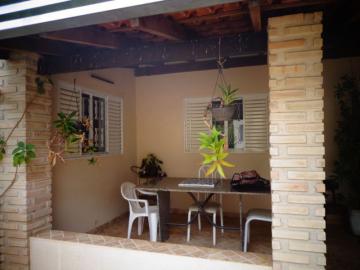 Comprar Casa / Padr&atilde;o em S&atilde;o Jos&eacute; do Rio Preto R$ 580.000,00 - Foto 5