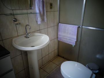 Comprar Casa / Padr&atilde;o em S&atilde;o Jos&eacute; do Rio Preto R$ 580.000,00 - Foto 8