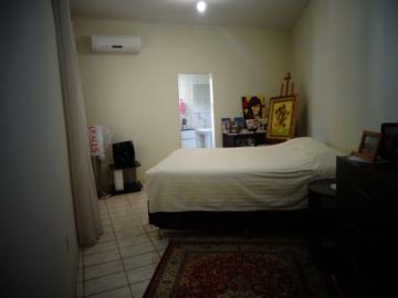 Comprar Casa / Padr&atilde;o em S&atilde;o Jos&eacute; do Rio Preto R$ 580.000,00 - Foto 6