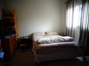 Comprar Casa / Padr&atilde;o em S&atilde;o Jos&eacute; do Rio Preto R$ 580.000,00 - Foto 7