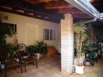 Comprar Casa / Padr&atilde;o em S&atilde;o Jos&eacute; do Rio Preto R$ 580.000,00 - Foto 9