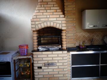 Comprar Casa / Padr&atilde;o em S&atilde;o Jos&eacute; do Rio Preto R$ 580.000,00 - Foto 10