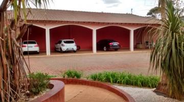 Comprar Comercial / Casa Comercial em S&atilde;o Jos&eacute; do Rio Preto R$ 5.500.000,00 - Foto 5