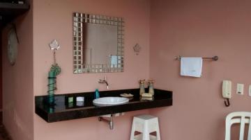 Comprar Comercial / Casa Comercial em S&atilde;o Jos&eacute; do Rio Preto R$ 5.500.000,00 - Foto 6