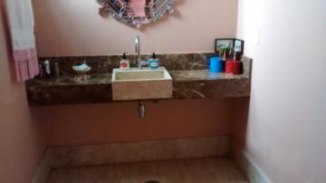 Comprar Comercial / Casa Comercial em S&atilde;o Jos&eacute; do Rio Preto R$ 5.500.000,00 - Foto 7