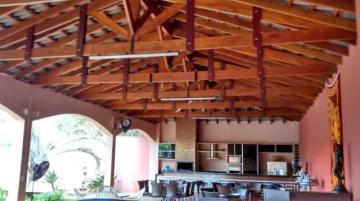 Comprar Comercial / Casa Comercial em S&atilde;o Jos&eacute; do Rio Preto R$ 5.500.000,00 - Foto 8