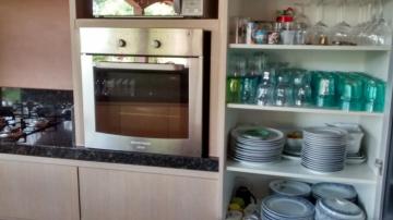 Comprar Comercial / Casa Comercial em S&atilde;o Jos&eacute; do Rio Preto R$ 5.500.000,00 - Foto 9