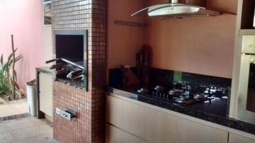 Comprar Comercial / Casa Comercial em S&atilde;o Jos&eacute; do Rio Preto R$ 5.500.000,00 - Foto 10