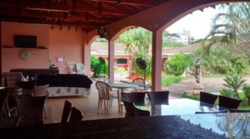Comprar Comercial / Casa Comercial em S&atilde;o Jos&eacute; do Rio Preto R$ 5.500.000,00 - Foto 11