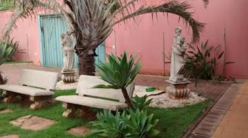 Comprar Comercial / Casa Comercial em S&atilde;o Jos&eacute; do Rio Preto R$ 5.500.000,00 - Foto 13