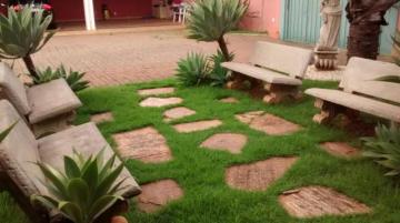 Comprar Comercial / Casa Comercial em S&atilde;o Jos&eacute; do Rio Preto R$ 5.500.000,00 - Foto 12