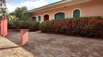 Comprar Comercial / Casa Comercial em S&atilde;o Jos&eacute; do Rio Preto R$ 5.500.000,00 - Foto 18
