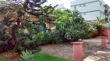 Comprar Comercial / Casa Comercial em S&atilde;o Jos&eacute; do Rio Preto R$ 5.500.000,00 - Foto 19