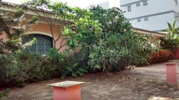 Comprar Comercial / Casa Comercial em S&atilde;o Jos&eacute; do Rio Preto R$ 5.500.000,00 - Foto 20