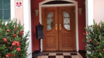 Comprar Comercial / Casa Comercial em S&atilde;o Jos&eacute; do Rio Preto R$ 5.500.000,00 - Foto 21