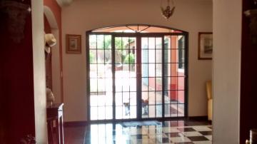Comprar Comercial / Casa Comercial em S&atilde;o Jos&eacute; do Rio Preto R$ 5.500.000,00 - Foto 22