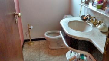 Comprar Comercial / Casa Comercial em S&atilde;o Jos&eacute; do Rio Preto R$ 5.500.000,00 - Foto 23