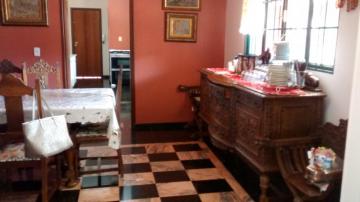 Comprar Comercial / Casa Comercial em S&atilde;o Jos&eacute; do Rio Preto R$ 5.500.000,00 - Foto 25