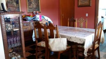 Comprar Comercial / Casa Comercial em S&atilde;o Jos&eacute; do Rio Preto R$ 5.500.000,00 - Foto 26