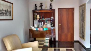 Comprar Comercial / Casa Comercial em S&atilde;o Jos&eacute; do Rio Preto R$ 5.500.000,00 - Foto 27