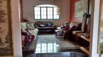 Comprar Comercial / Casa Comercial em S&atilde;o Jos&eacute; do Rio Preto R$ 5.500.000,00 - Foto 2