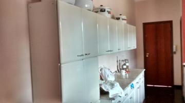 Comprar Comercial / Casa Comercial em S&atilde;o Jos&eacute; do Rio Preto R$ 5.500.000,00 - Foto 28