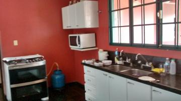 Comprar Comercial / Casa Comercial em S&atilde;o Jos&eacute; do Rio Preto R$ 5.500.000,00 - Foto 29