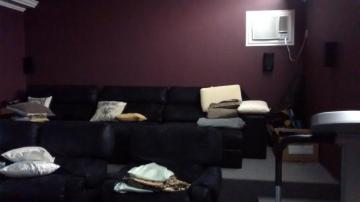 Comprar Comercial / Casa Comercial em S&atilde;o Jos&eacute; do Rio Preto R$ 5.500.000,00 - Foto 31