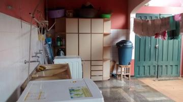 Comprar Comercial / Casa Comercial em S&atilde;o Jos&eacute; do Rio Preto R$ 5.500.000,00 - Foto 32