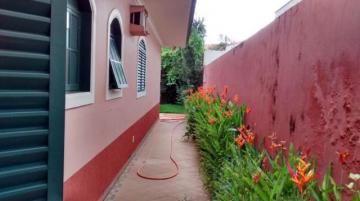 Comprar Comercial / Casa Comercial em S&atilde;o Jos&eacute; do Rio Preto R$ 5.500.000,00 - Foto 33
