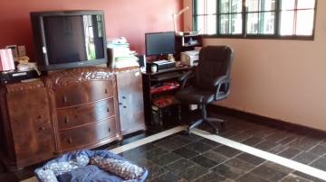 Comprar Comercial / Casa Comercial em S&atilde;o Jos&eacute; do Rio Preto R$ 5.500.000,00 - Foto 34